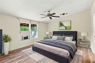 39913 Swift Rd, Eustis, FL 32736 - Photo 29