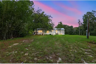 39913 Swift Road, Eustis, FL 32736 - Photo 39