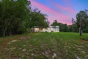 39913 Swift Rd, Eustis, FL 32736 - Photo 39