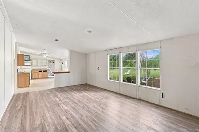 39913 Swift Road, Eustis, FL 32736 - Photo 21