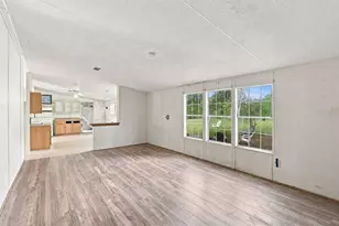 39913 Swift Rd, Eustis, FL 32736 - Photo 21