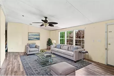 39913 Swift Road, Eustis, FL 32736 - Photo 15