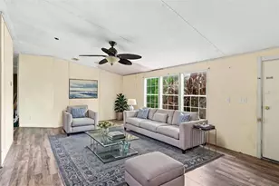 39913 Swift Rd, Eustis, FL 32736 - Photo 15