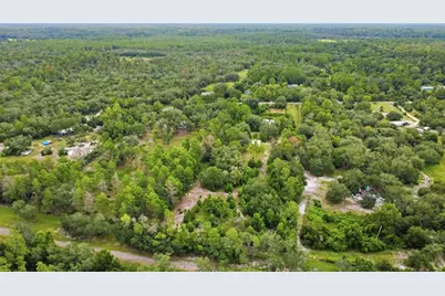 39913 Swift Road, Eustis, FL 32736 - Photo 41