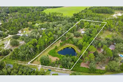 39913 Swift Road, Eustis, FL 32736 - Photo 1