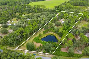 39913 Swift Rd, Eustis, FL 32736 - Photo 1