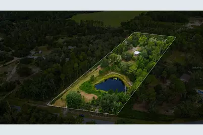 39913 Swift Road, Eustis, FL 32736 - Photo 43
