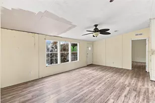 39913 Swift Rd, Eustis, FL 32736 - Photo 13