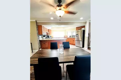 3370 SE 31st Terrace, Ocala, FL 34471 - Photo 21