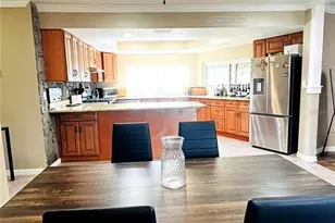 3370 SE 31st Terrace, Ocala, FL 34471 - Photo 21