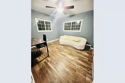 3370 SE 31st Terrace, Ocala, FL 34471 - Photo 27
