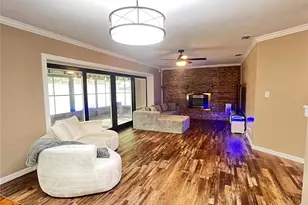 3370 SE 31st Terrace, Ocala, FL 34471 - Photo 35