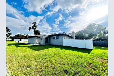 3370 SE 31st Terrace, Ocala, FL 34471 - Photo 1