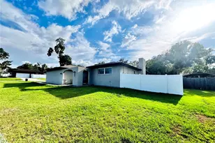 3370 SE 31st Terrace, Ocala, FL 34471 - Photo 1