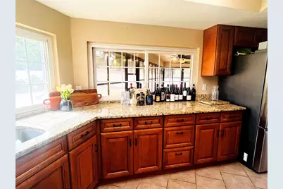 3370 SE 31st Terrace, Ocala, FL 34471 - Photo 15