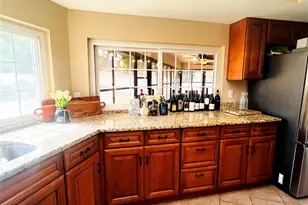 3370 SE 31st Terrace, Ocala, FL 34471 - Photo 15