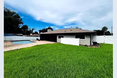 3370 SE 31st Terrace, Ocala, FL 34471 - Photo 11