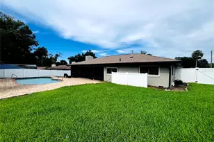 3370 SE 31st Terrace, Ocala, FL 34471 - Photo 11