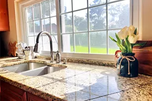 3370 SE 31st Terrace, Ocala, FL 34471 - Photo 37