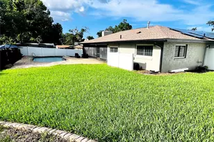 3370 SE 31st Terrace, Ocala, FL 34471 - Photo 9