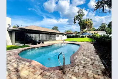 3370 SE 31st Terrace, Ocala, FL 34471 - Photo 7