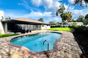 3370 SE 31st Terrace, Ocala, FL 34471 - Photo 7