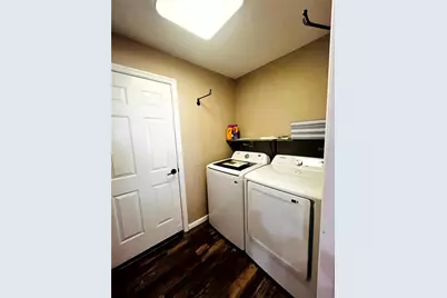 3370 SE 31st Terrace, Ocala, FL 34471 - Photo 31