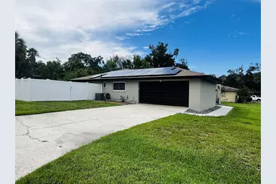 3370 SE 31st Terrace, Ocala, FL 34471 - Photo 3