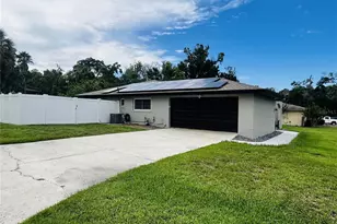 3370 SE 31st Terrace, Ocala, FL 34471 - Photo 3
