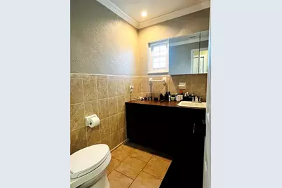 3370 SE 31st Terrace, Ocala, FL 34471 - Photo 29