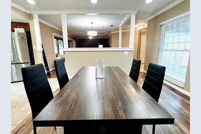 3370 SE 31st Terrace, Ocala, FL 34471 - Photo 23