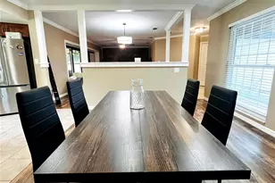 3370 SE 31st Terrace, Ocala, FL 34471 - Photo 23