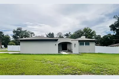 3370 SE 31st Terrace, Ocala, FL 34471 - Photo 5