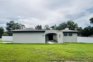 3370 SE 31st Terrace, Ocala, FL 34471 - Photo 5