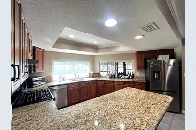 3370 SE 31st Terrace, Ocala, FL 34471 - Photo 19