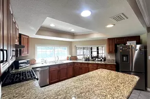 3370 SE 31st Terrace, Ocala, FL 34471 - Photo 19
