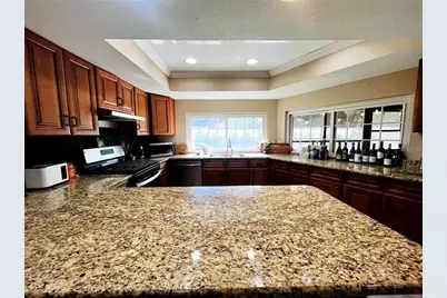 3370 SE 31st Terrace, Ocala, FL 34471 - Photo 17