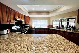 3370 SE 31st Terrace, Ocala, FL 34471 - Photo 17