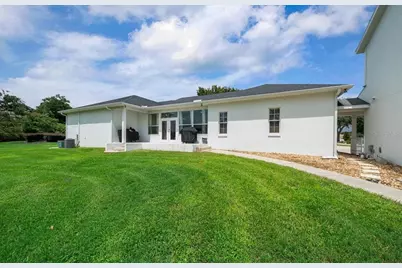10580 SE 42nd Court, Belleview, FL 34420 - Photo 33