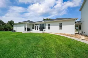 10580 SE 42nd Ct, Belleview, FL 34420 - Photo 33