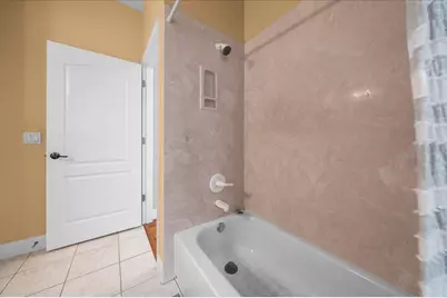 10580 SE 42nd Court, Belleview, FL 34420 - Photo 95