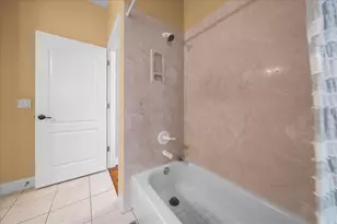 10580 SE 42nd Ct, Belleview, FL 34420 - Photo 95