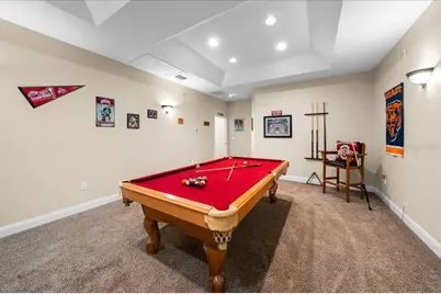 10580 SE 42nd Court, Belleview, FL 34420 - Photo 97