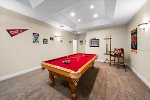 10580 SE 42nd Ct, Belleview, FL 34420 - Photo 97