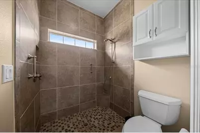 10580 SE 42nd Court, Belleview, FL 34420 - Photo 89