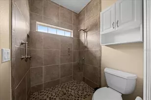 10580 SE 42nd Ct, Belleview, FL 34420 - Photo 89