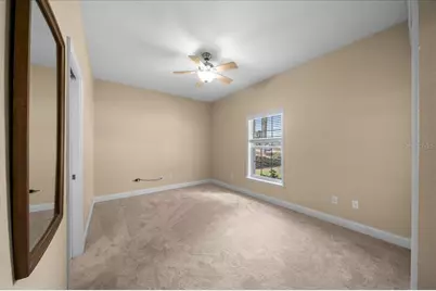 10580 SE 42nd Court, Belleview, FL 34420 - Photo 83