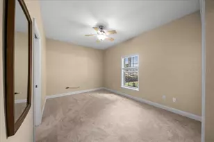 10580 SE 42nd Ct, Belleview, FL 34420 - Photo 83