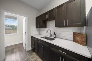 10580 SE 42nd Ct, Belleview, FL 34420 - Photo 37