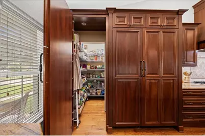 10580 SE 42nd Court, Belleview, FL 34420 - Photo 79